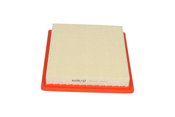 Kupite poceni originalno Zracni filter FAF-10383, primerljivo z 4861480AA OEM številke, prek spleta