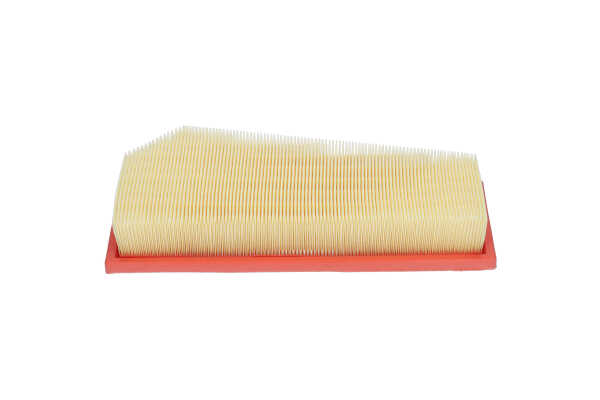 Köp billiga original Luftfilter FAF-10394 jämförbara med 2710940304 OEM nummer på nätet