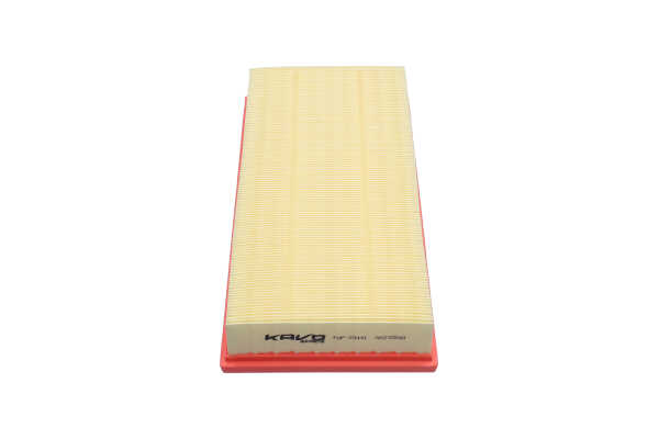 Køb billige originale Luftfilter FAF-10441 tilsvarende med LR161843 OEM numre online