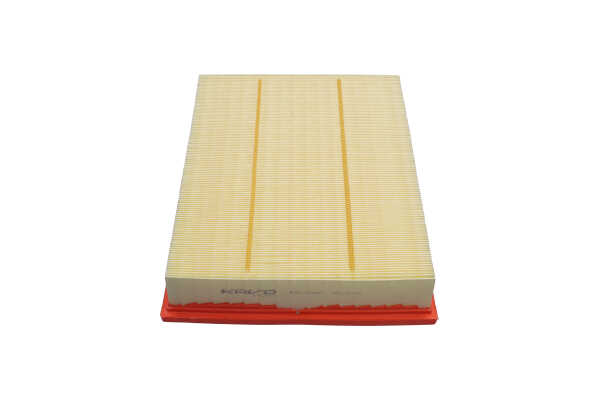 Compre Filtro de aire FAF-10442 original asequible comparable con números OEM online 2E0129620D