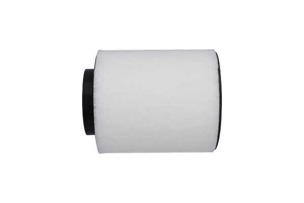 Cumpărați online Filtru aer FAF-10447 original/ă și la un preț mic, compatibil/ă cu nr. OEM 4H0129620D