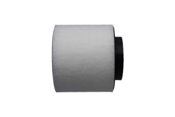 Cumpărați online Filtru aer FAF-10448 original/ă și la un preț mic, compatibil/ă cu nr. OEM 4H0129620F