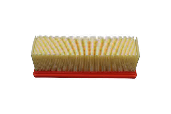 Køb billige originale Luftfilter FAF-10451 tilsvarende med 165463998R OEM numre online