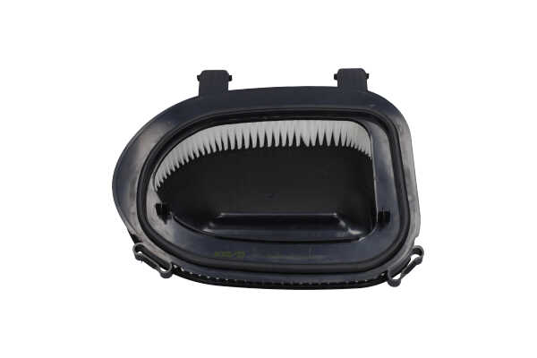 Cumpărați online Filtru aer FAF-10484 original/ă și la un preț mic, compatibil/ă cu nr. OEM 13717811026