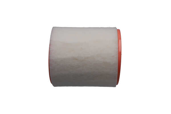 Cumpărați online Filtru aer FAF-10491 original/ă și la un preț mic, compatibil/ă cu nr. OEM 4G0133843