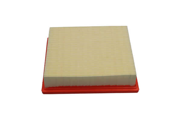 Kupite poceni originalno Zracni filter FAF-10497, primerljivo z 4861688AB OEM številke, prek spleta