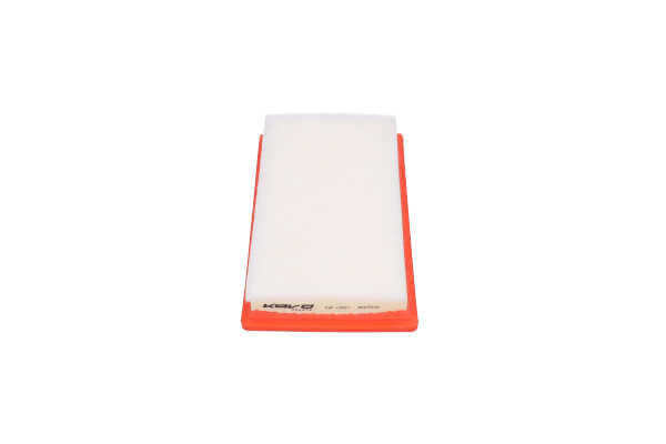 Køb billige originale Luftfilter FAF-10501 tilsvarende med 51881024 OEM numre online