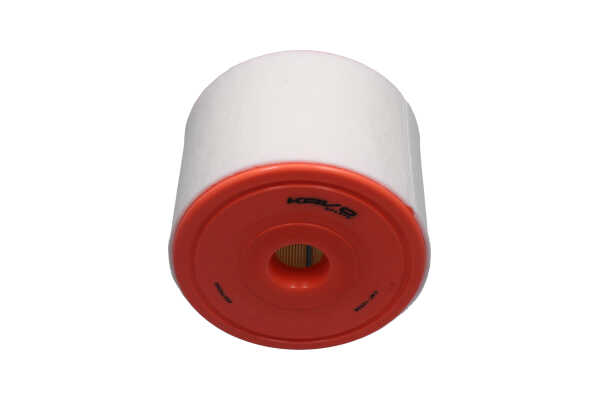 Köp KAVO PARTS Luftfilter Produktnummer: FAF-10508 till det förmånliga priset av 207,45 kr