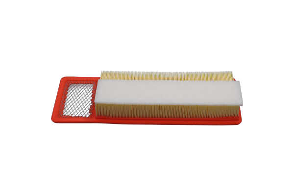 Køb billige originale Luftfilter FAF-10510 tilsvarende med 1606498480 OEM numre online