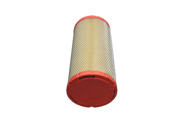 Køb billige originale Luftfilter FAF-10515 tilsvarende med 1903669 OEM numre online