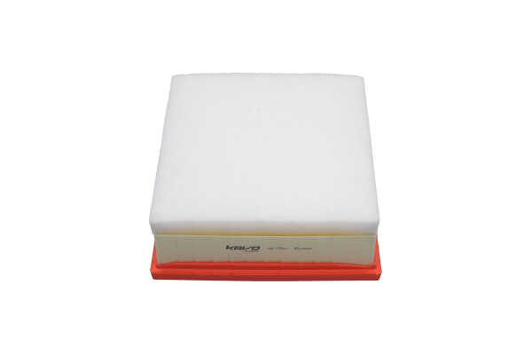 KAVO PARTS 13 71 8 511 668 Luftfilter