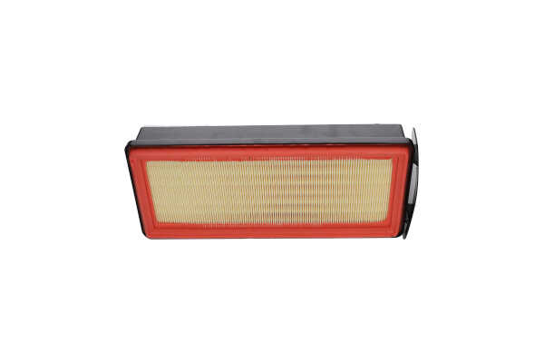 Cumpărați online Filtru aer FAF-10531 original/ă și la un preț mic, compatibil/ă cu nr. OEM 13718518111