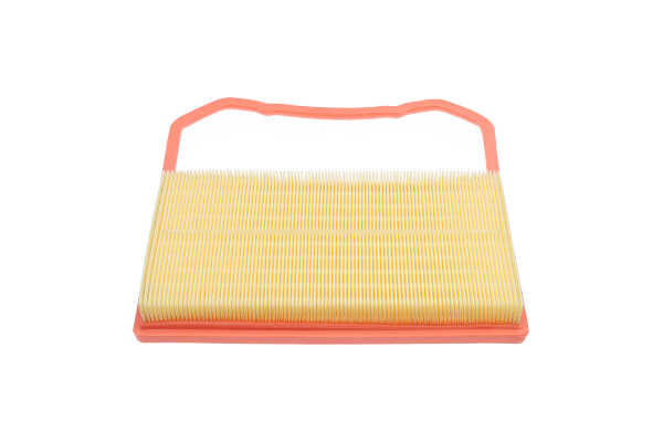 Kupite poceni originalno Zracni filter FAF-10532, primerljivo z 04C129620C OEM številke, prek spleta