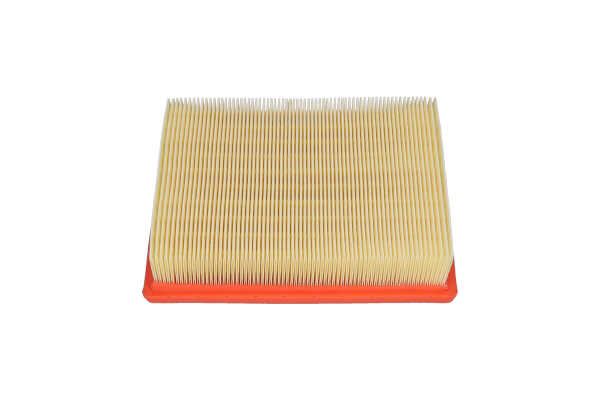 Köp KAVO PARTS Luftfilter Produktnummer: FAF-10570 till det förmånliga priset av 146,64 kr