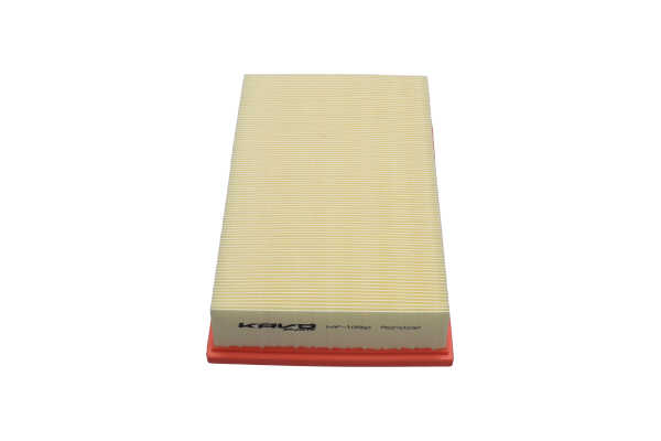 Acquista online Filtro aria FAF-10580 originale a buon mercato, comparabile con i numeri OEM 859129620