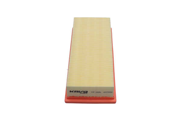 Kupite poceni originalno Zracni filter FAF-10581, primerljivo z 069129620 OEM številke, prek spleta