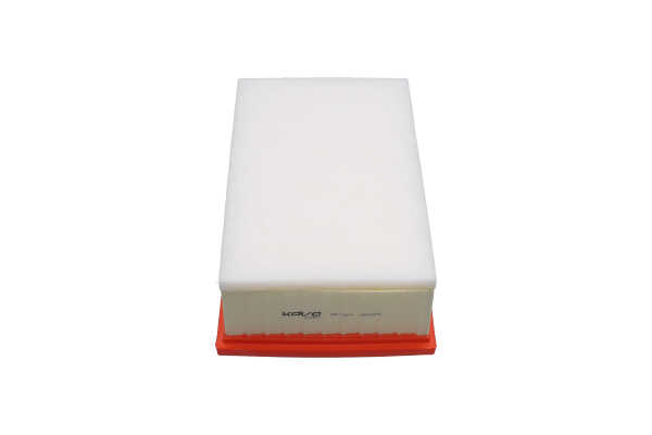 Køb billige originale Luftfilter FAF-10611 tilsvarende med 5Q0129620C OEM numre online