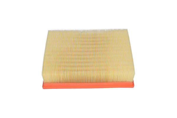 Köp billiga original Luftfilter FAF-10625 jämförbara med ESR1445 OEM nummer på nätet