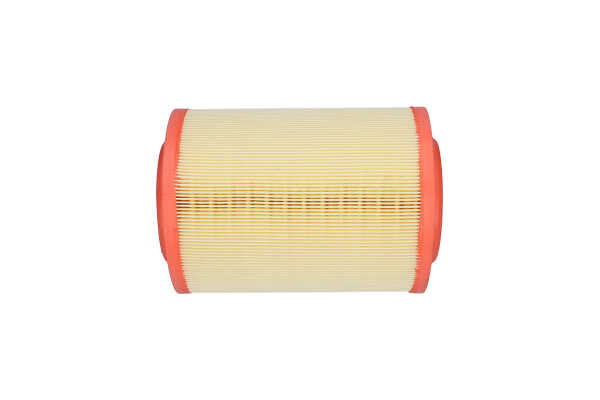 Kupite poceni originalno Zracni filter FAF-10650, primerljivo z 044129620 OEM številke, prek spleta