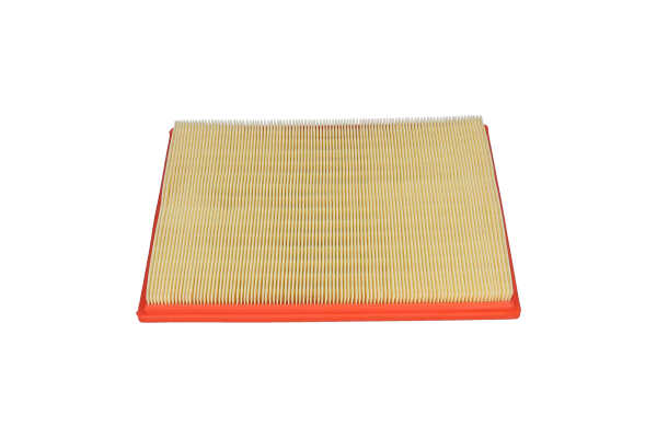 OEM Filtro de aire OPEL 1.7 D (F35, M35) 60 CV Gasóleo 0835605 de KAVO PARTS online a precios inmejorables