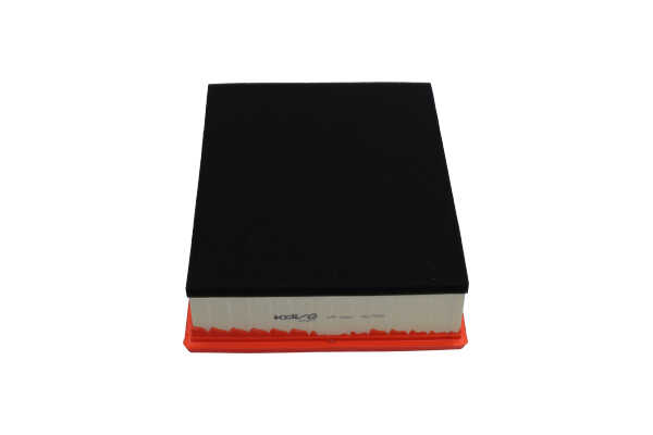Acquista online Filtro aria FAF-10664 originale a buon mercato, comparabile con i numeri OEM 074129620A