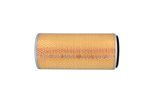 Cumpărați online Filtru aer FAF-10702 original/ă și la un preț mic, compatibil/ă cu nr. OEM ESR2623