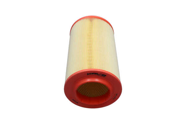 Köp KAVO PARTS Luftfilter Produktnummer: FAF-10709 till det förmånliga priset av 308,02 kr