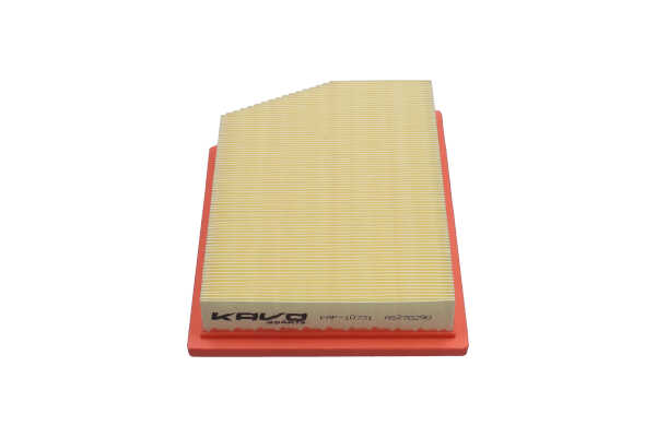 Köp billiga original Luftfilter FAF-10731 jämförbara med 52022378AB OEM nummer på nätet