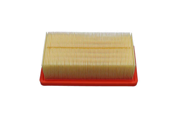 Köp billiga original Luftfilter FAF-10732 jämförbara med 165462683R OEM nummer på nätet
