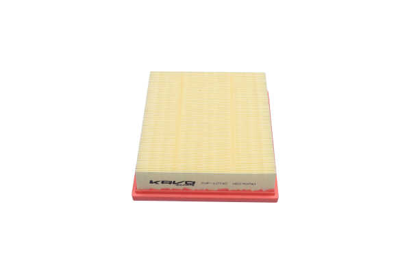 Køb billige originale Luftfilter FAF-10740 tilsvarende med DS739601AC OEM numre online