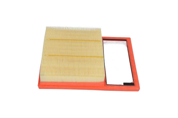 OEM Filtro aria FORD 2.0 Energi 185 CV Benzina/Elettrico 5205608 da KAVO PARTS online ad un ottimo prezzo
