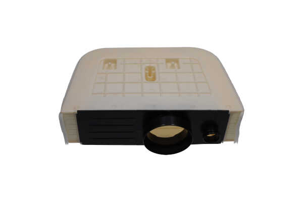 Köp KAVO PARTS Luftfilter Produktnummer: FAF-10758 till det förmånliga priset av 570,25 kr