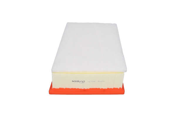 OEM Filtro de ar RENAULT 1.5 Blue dCi 95 (B9A2) 95 CV Diesel 165468296R de KAVO PARTS online a preços excelentes