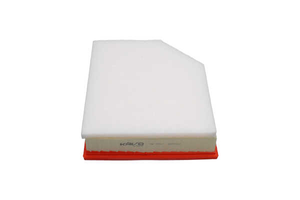 Įsigykite nebrangią originalią Oro filtras FAF-10761. sulyginama su 31370089 OEM numeriais internetu