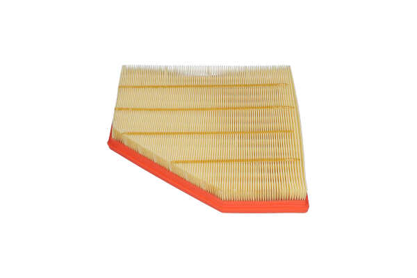 Köp billiga original Luftfilter FAF-10762 jämförbara med 13718605164 OEM nummer på nätet