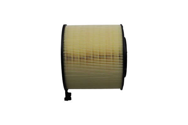 Acquista online Filtro aria FAF-10775 originale a buon mercato, comparabile con i numeri OEM 8W0133843C