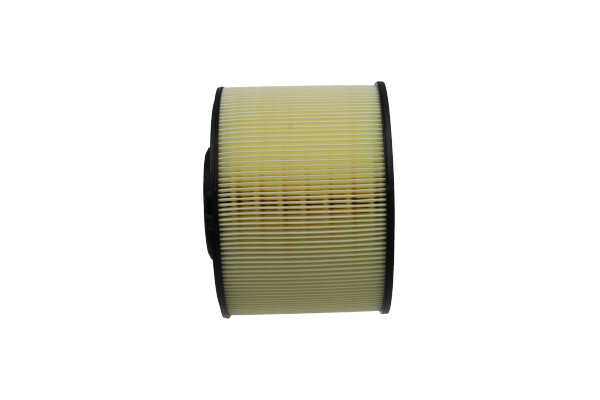 KAVO PARTS FAF10776 filtre d'air AUDI A4 B9 Avant 8W5, 8WD 40 TFSI g-tron 170 CH Essence /gaz naturel (CNG)