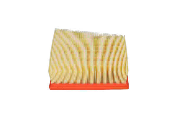 OEM Filtro de ar RENAULT 1.3 TCe 160 (B9NC) 163 CV Gasolina 165467860R de KAVO PARTS online a preços excelentes