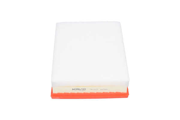 Įsigykite nebrangią originalią Oro filtras FAF-10932. sulyginama su 9813908880 OEM numeriais internetu
