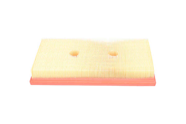 Köp KAVO PARTS Luftfilter Produktnummer: FAF-11011 till det förmånliga priset av 191,88 kr