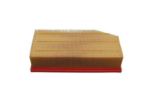 FAF-11013 KAVO PARTS FAF-11013 Õhufilter