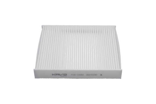 Cumpărați online Filtru, aer habitaclu FCA-10094 original/ă și la un preț mic, compatibil/ă cu nr. OEM 1315686