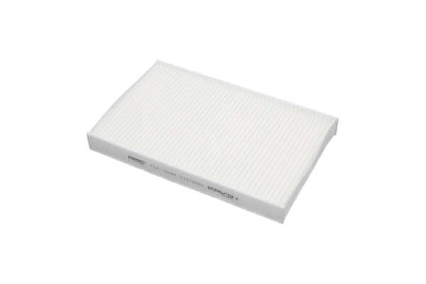 Cumpărați online Filtru, aer habitaclu FCA-10098 original/ă și la un preț mic, compatibil/ă cu nr. OEM 6479C2