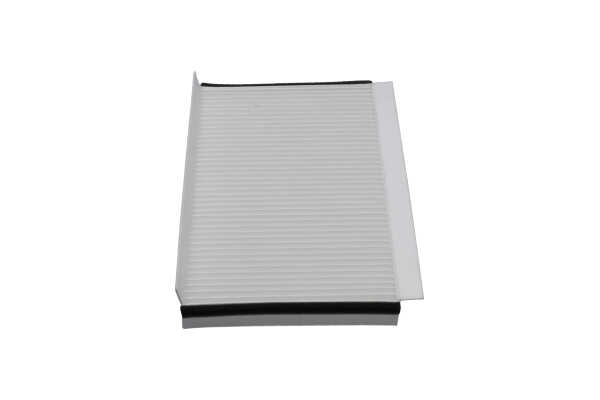 Köp KAVO PARTS Kupéfilter Produktnummer: FCA-10103 till det förmånliga priset av 131,98 kr