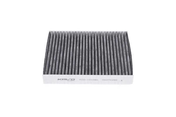Køb billige originale Pollenfilter FCA-10108C tilsvarende med 1204464 OEM numre online