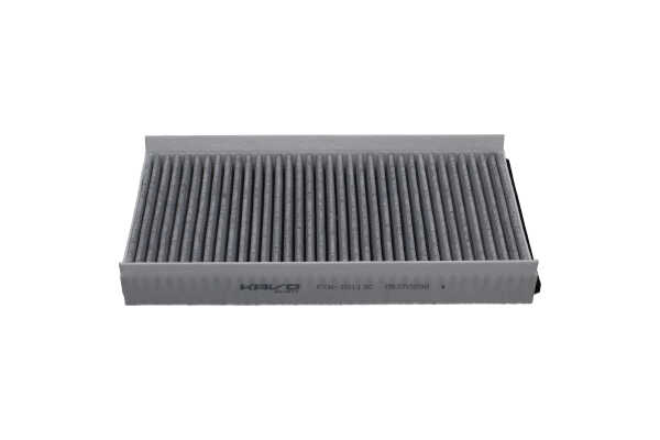 Kupte si levné originální Filtr, vzduch v interiéru FCA-10113C porovnatelné s 64316935823 OEM čísly online