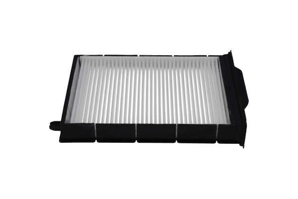 Kupite poceni originalno Filter, zrak notranjega prostora FCA-10114, primerljivo z 7701064235 OEM številke, prek spleta