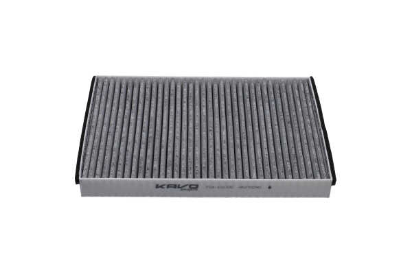 Kúpte si lacné originálne Filter vnútorného priestoru FCA-10133C porovnateľné s 13175554 OEM číslami online