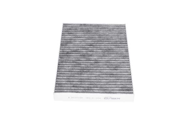 Acquista online Filtro abitacolo FCA-10134C originale a buon mercato, comparabile con i numeri OEM 8E0819439C