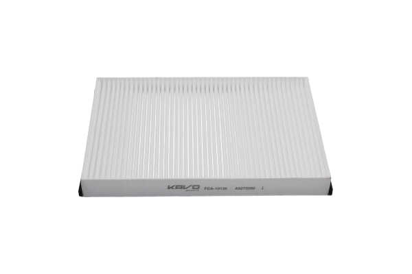 Kúpte si lacné originálne Filter vnútorného priestoru FCA-10136 porovnateľné s 1808610 OEM číslami online
